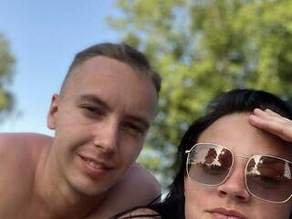 エロティックなビデオチャット Ulidim