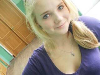 エロティックなビデオチャット UliksLux