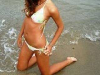 エロティックなビデオチャット uliyami