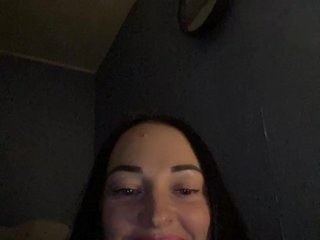 エロティックなビデオチャット SexxxBaby999