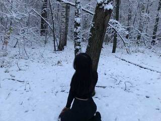 エロティックなビデオチャット ulovemia