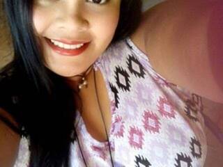 エロティックなビデオチャット Ultimatesex94