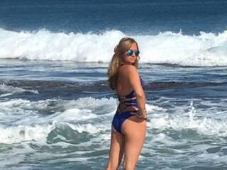 エロティックなビデオチャット ultrachick