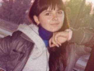 エロティックなビデオチャット uluii