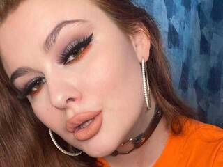 エロティックなビデオチャット Umababy