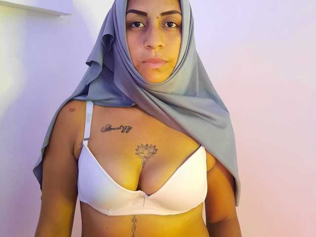 プロフィールの写真 UmaKumar