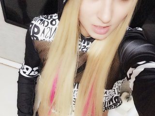 プロフィールの写真 Umbrella-
