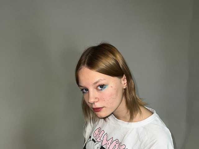 プロフィールの写真 umois