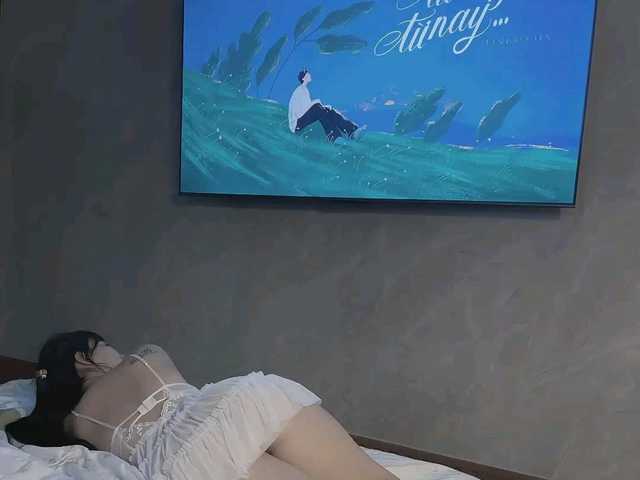 プロフィールの写真 Una-babyy