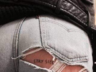 エロティックなビデオチャット simple_girl