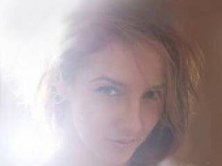 エロティックなビデオチャット uncommon7