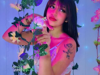 エロティックなビデオチャット UnderBaby