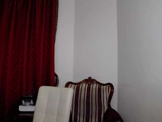 ブロードキャストスクリーンショット UniRubi