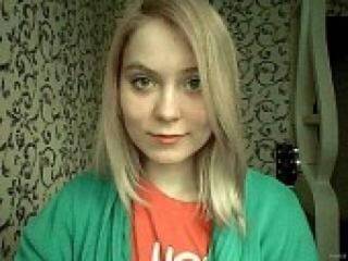 エロティックなビデオチャット universe3