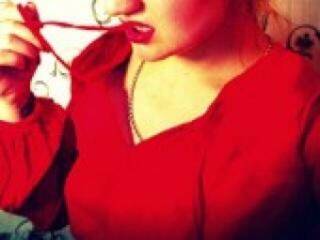 エロティックなビデオチャット unrealspeed