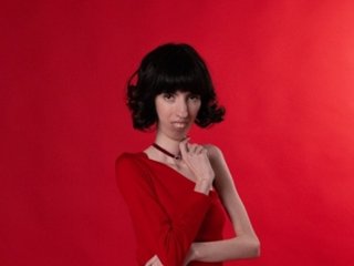 エロティックなビデオチャット Unusual-G