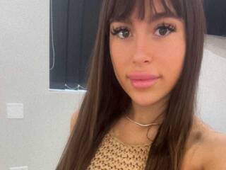 エロティックなビデオチャット upbbup