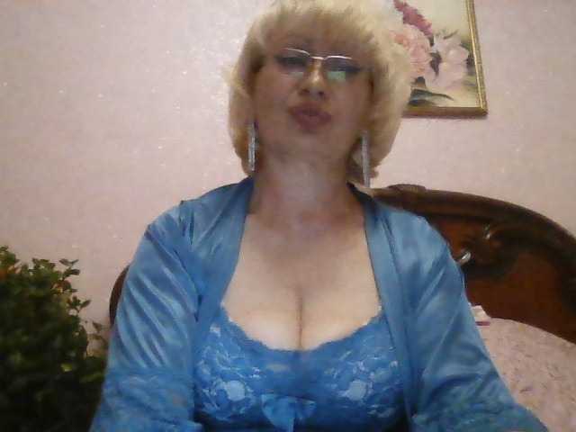 写真 _mamasita_ Greetings, my dears: * Welcome im my room. I will be glad to your attention and gifts :)