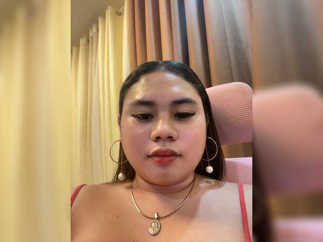 ブロードキャストスクリーンショット Urasianladyfox2xx