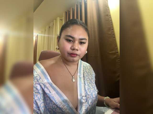 ブロードキャストスクリーンショット Urasianladyfox2xx