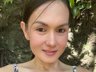 エロティックなビデオチャット urasianpinayrechelxxx1
