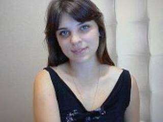 エロティックなビデオチャット urbeloved9