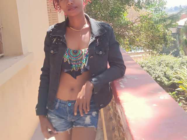 プロフィールの写真 Urcule