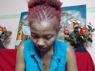 エロティックなビデオチャット Urcule