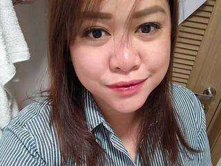 エロティックなビデオチャット urDreamGirlBrenda