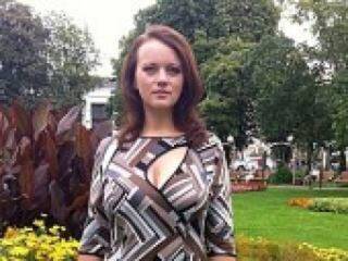 エロティックなビデオチャット urdreamss