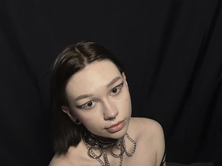 エロティックなビデオチャット UrGoddess