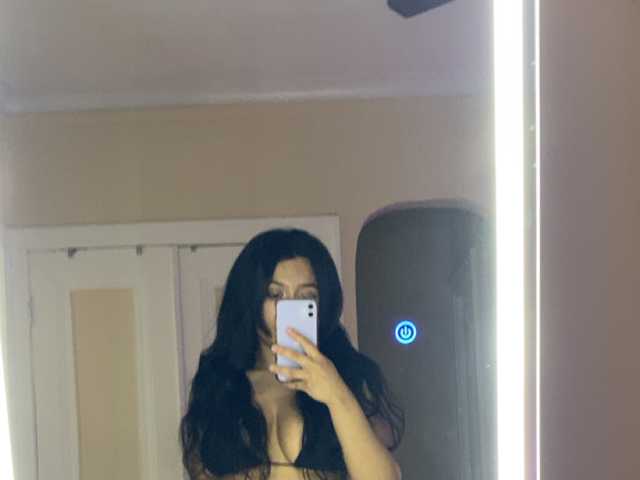 プロフィールの写真 UrinternetMJ