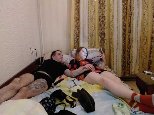 ブロードキャストスクリーンショット URIY144