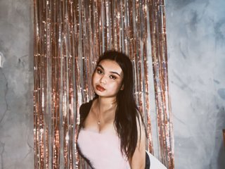 エロティックなビデオチャット Urlovelypinayxx