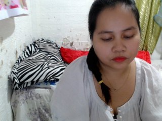 エロティックなビデオチャット urpinaygirl