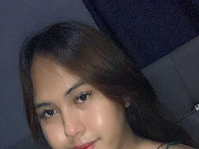 プロフィールの写真 ursweetpinayxxx