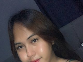 エロティックなビデオチャット ursweetpinayxxx