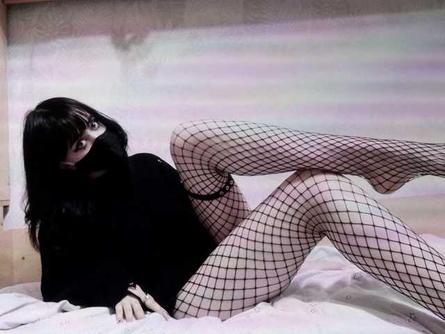 プロフィールの写真 ursweetwaifu1