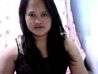 エロティックなビデオチャット urtheoneko