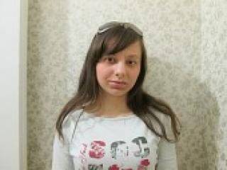 エロティックなビデオチャット urucka