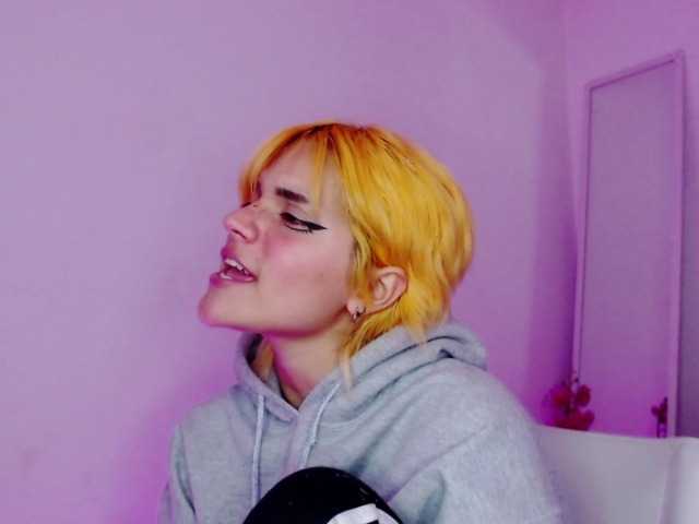 ブロードキャストスクリーンショット uryukim