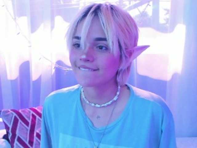 ブロードキャストスクリーンショット uryukim