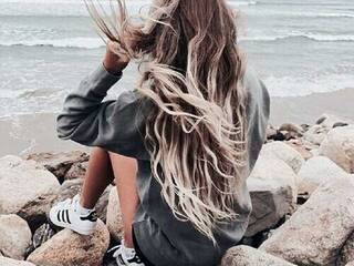 エロティックなビデオチャット User1929