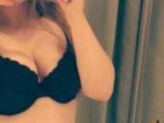 エロティックなビデオチャット usipusi4ka