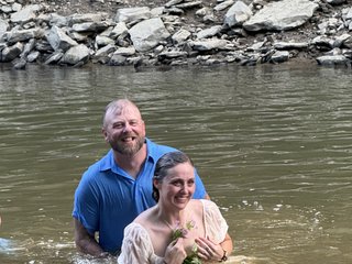 エロティックなビデオチャット UsUnleashed88