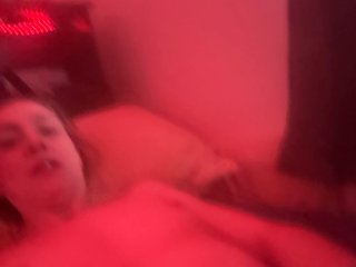 エロティックなビデオチャット UsUnleashed88