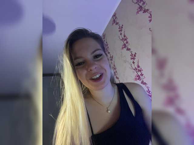 ブロードキャストスクリーンショット Utiputishkaa