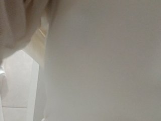 エロティックなビデオチャット Utopia222