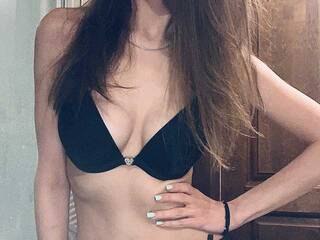 エロティックなビデオチャット UTOPIA3030