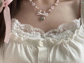 エロティックなビデオチャット kiskamyruwu